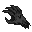 Glove of Nunoboko